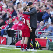 Αρνό Καλιμουεντό