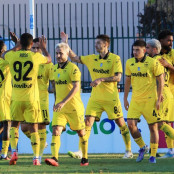 Νόα Σούντμπεργκ