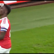 League Cup Αγγλίας