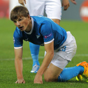 Αντρέι Αρσάβιν