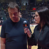 Euroleague Final Four