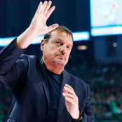 Καλίφα Κουμάτζε