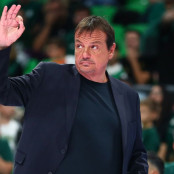 Παναγιώτης Καλαϊτζάκης