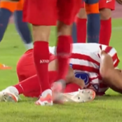 Ηλίας Κωστής