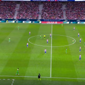 Τιάγκο Αλμάδα