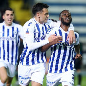 Super League