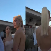 Ιωάννα Τούνη