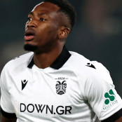 Ραχμάν Μπάμπα