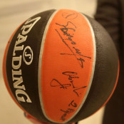 Χρήστος Καούρης