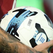 Super League