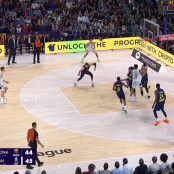 Αρμάνι Μιλάνο