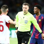 UEFA Conference League