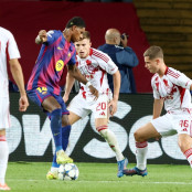 Ηρακλής Αντύπας