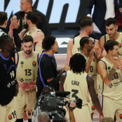 Τορνίκε Σενγκέλια