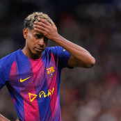 Φρένκι Ντε Γιονγκ