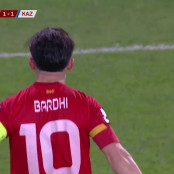 Βόρεια Μακεδονία