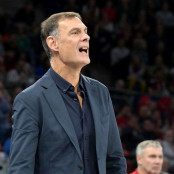 Σακίλ ΜακΚίσικ