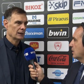 Εβάν Φουρνιέ