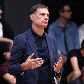 Εβάν Φουρνιέ
