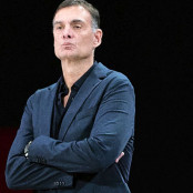 Γιώργος Μπαρτζώκας