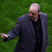 Τζιανκάρλο Ρομαϊρόνε