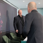 Γιάννης Αλαφούζος