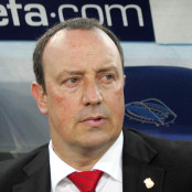 Ποδόσφαιρο