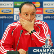 Μπαρτολομιέι Ντραγκόφσκι