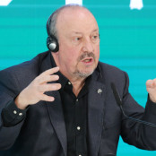 Χρήστος Κόντης