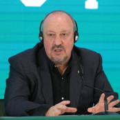 Πέδρο Χιμένεθ