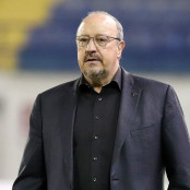 Έλτον Φικάι