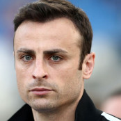 Ντίμιταρ Μπερμπάτοφ