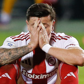 Χοσέ Λουίς Μεντιλίμπαρ