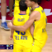 Ταμίρ Μπλατ