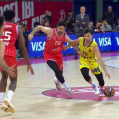 Ρόμαν Σόρκιν