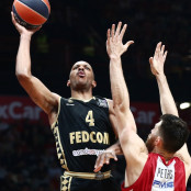 Τζαρόν Μπλόσομγκέιμ