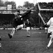 Μπόμπι Τσάρλτον