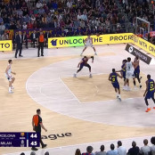 Αρμάνι Μιλάνο