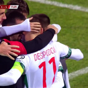 Κίριλ Ντεσπόντοφ