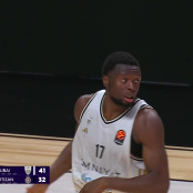 Μφιόντου Καμπενγκέλε