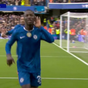 Premier League