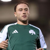 Νταβίντε Καλάμπρια