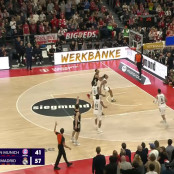 Φακούντο Καμπάτσο