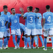 Μαριάν Μουρίνιο