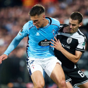 Μιγκέλ Ρομάν