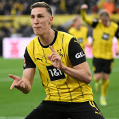 Βίρτζιλ Φαν Ντάικ