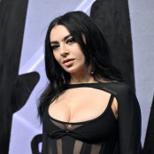 Charli XCX