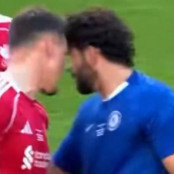 Μάρτιν Σκρτελ