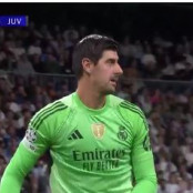 Τιμπό Κουρτουά