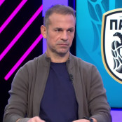 Ντέμης Νικολαϊδης